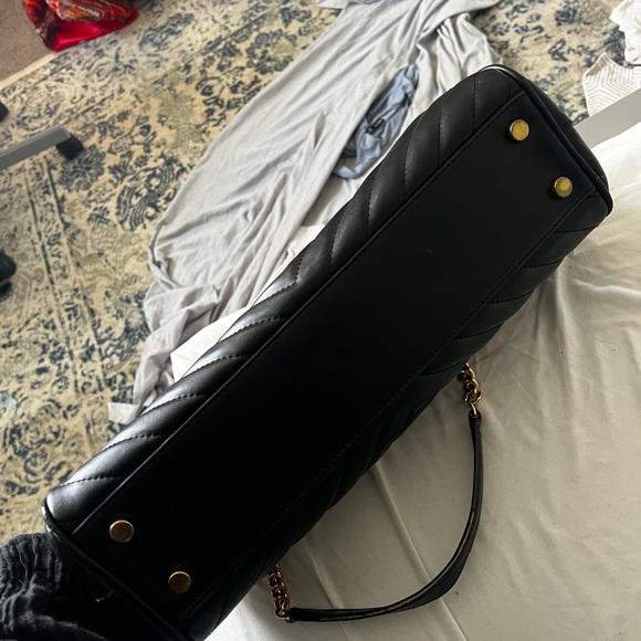 MOVING SALE NEED GONE ASAP - Picture 5 of 5